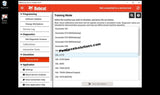 Bobcat Service Analyzer v92.00 Diagnostic Tool – with Kg
