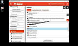 Bobcat Service Analyzer v92.00 Diagnostic Tool – with Kg