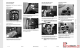 Bobcat Service Library [02.2021] Service & Maintenance Manuals