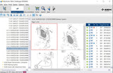 Bomag EPC 2023 Electronic Parts Catalogue