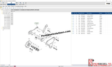 Bomag EPC 2023 Electronic Parts Catalogue