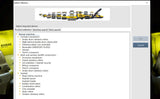 Bomag EPC 2023 Electronic Parts Catalogue