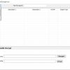 CNH Decrypt – Encrypt Tool