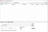 CNH Decrypt – Encrypt Tool
