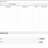 CNH Decrypt – Encrypt Tool