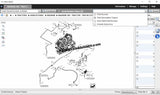 New Holland IH AG Europe 03.2021 Parts Catalog