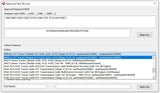 CNH New Approval Password + Unlock Features 2023 v2