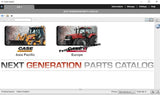 Case Construction Asia Pacific Region [03.2021] EPC