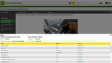 John Deere CAN and Connectivity Health Wizard 1.22.3.1.