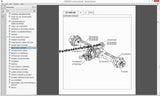 Case Construction Parts Catalog 2019 PDF