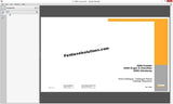 Case Construction Parts Catalog 2019 PDF