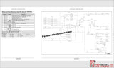 Case All Kind Machine New Models Service Manual 2019 Complete Set PDF [145 GB]