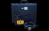 Caterpillar Communication Adapter 3 [PN 538-5051] + ET 2019C