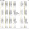 Caterpillar Flash Files DVD [10.2021]