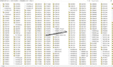 Caterpillar Flash Files DVD [10.2021]