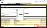 Caterpillar Lift Trucks 11.2024 MCFE-Europe Parts Catalog & Service Manuals