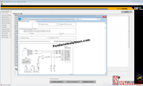 Cat Lift Trucks The Diagnozer 4.04 [01.2015] Diagnostic Software
