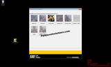 Cat Lift Trucks The Diagnozer 4.04 [01.2015] Diagnostic Software