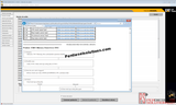 Cat Lift Trucks The Diagnozer 4.04 [01.2015] Diagnostic Software