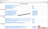 Agco Challenger NA [01.2021] Parts Books & Workshop Service Manuals