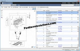 Chrysler-FCA-International-parts-catalog-600x382