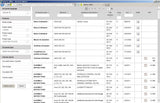 CLAAS WebTIC Offline 04.2022 Service Information ENGLISH – FRANCAIS