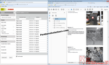 CLAAS WebTIC Offline [11.2021] Service Information – ENGLISH Language