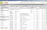 CLAAS WebTIC Offline 04.2022 Service Information ENGLISH – FRANCAIS