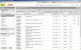 CLAAS WebTIC Offline 2025 Service Information