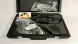 Caterpillar Communication Adapter 3 [PN 538-5051] + ET 2019C