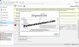 Detroit Diesel Diagnostic Link DDDL 8.23 Sp3 Professional – with Kg