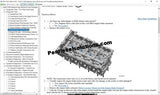 Detroit Diesel Diagnostic Link DDDL 8.23 Sp3 Professional – with Kg