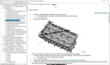 Detroit Diesel Diagnostic Link DDDL 8.22 SP0 Professional – with Kg.