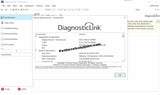 Detroit Diesel Diagnostic Link DDDL 8.13 Sp3 Professional – Level 10