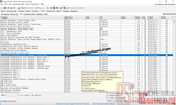 International DLB 04.2025 Diagnostic Tool.