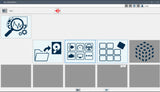 Hino DX3 Diagnostic eXplorer v1.23.6