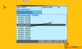 DAF Davie Runtime v5.6.1 Davie XDc ll [01.2019] + Expire Fix 302.00 Unlock