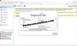 Detroit Diesel Diagnostic Link DDDL 8.23 Sp3 Professional – with Kg