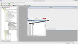 Detroit Diesel Calibration Tool DDCT v4.5 + Calibrations + Metafiles