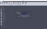 Doosan DMS-5 v3.2.6 Diagnostic Tool 2025.06.