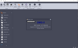 Doosan DMS-5 v3.2.6 Diagnostic Tool 2025.06.