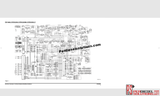 Doosan Shop Manual & Wiring Diagram Full Set All Models PDF