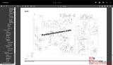 Doosan Shop Manual & Wiring Diagram Full Set All Models PDF