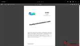 Doosan Shop Manual & Wiring Diagram Full Set All Models PDF