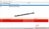 Perkins EST 2026A Diagnostic Software + Factory Password – With Kg