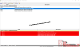 Perkins EST 2025A Diagnostic Software + Factory Password – With Kg.