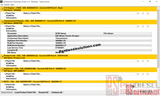 Caterpillar Electronic Technician 2019A CAT ET Full