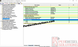 Caterpillar Factory Password 18 Digit – Unlock ECM Parameters
