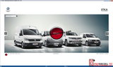 ETKA 8.2 Audi, Volkswagen, Seat, Skoda 02.2023 Parts Catalog VM