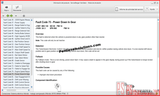 Eaton ServiceRanger v4.13 – with Kg.